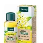 Kneipp®, настой для сауны, Радость жизни, 100 мл