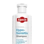 Alpecin, шампунь, Hypo-Sensitiv, 250 мл