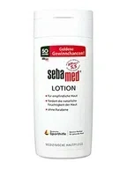 Sebamed, Лосьон увлажняющий, 200 мл