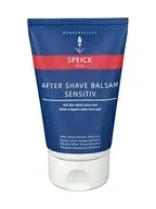 SPEICK Men Sensitive, Бальзам после бритья, 100 мл