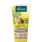 Kneipp®, мгновенный крем для рук, 75 мл