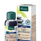 Kneipp®, эссенция для ванн, Глубокая релаксация, 100 мл