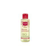 Mustela BIO, масло для профилактики растяжек, действие 3 в 1, Жидкость, 105 мл