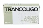 Artesania, Trancoligo магний, марганец, фосфор, медь